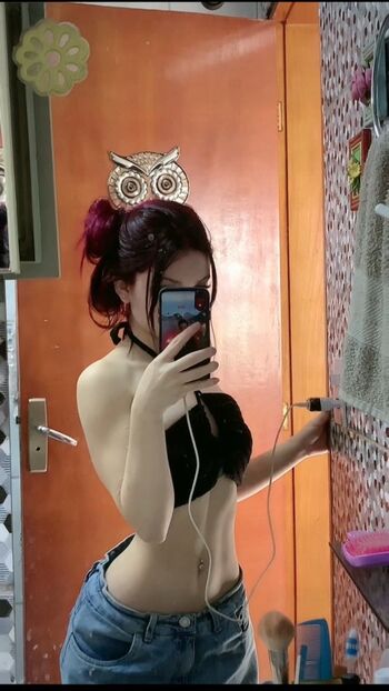 Full leaked Gabriella private onlyfans photo