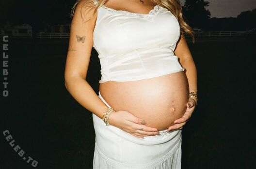 Full leaked Gabriella annalisa  page private photo