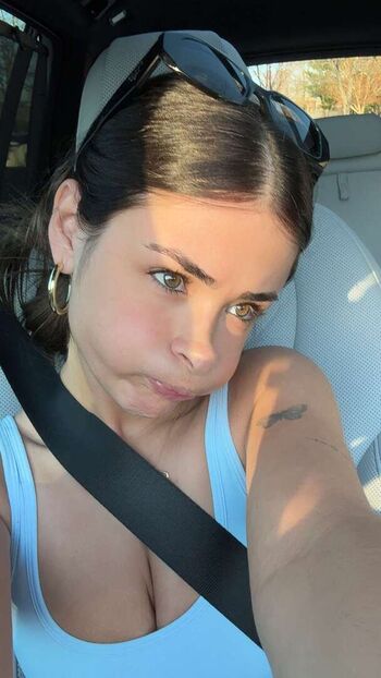 Full leaked Gabriella annalisa  page private photo