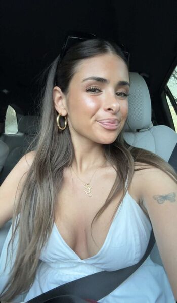 Full leaked Gabriella annalisa private photo