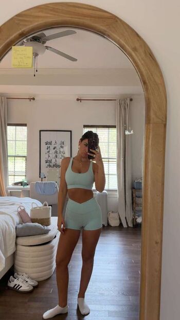 Full leaked Gabriella annalisa private photo