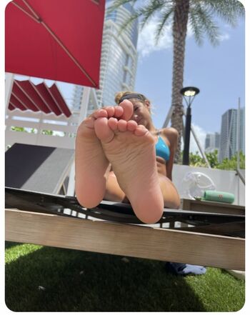 Full leaked Gabriella annalisa private photo