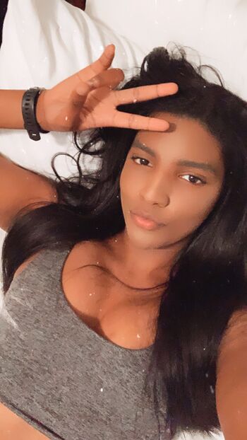 Full leaked Gabriella bell private photo