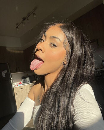 Full leaked Gabriella gurbs private photo