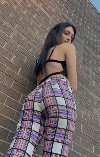 Full leaked Gabriellemarie private photo