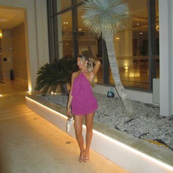 Full leaked Gabs private photo
