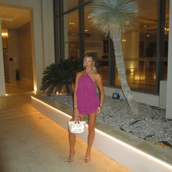 Full leaked Gabs private photo