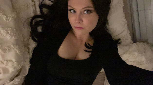 gabs108442