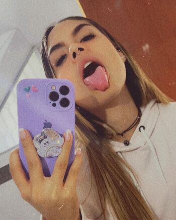 gaby_ferrer | gaby__ferrer_ | camgirl_gabyy