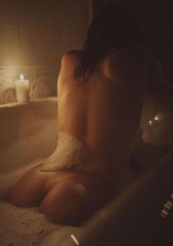 Full leaked Gabychaaw private photo