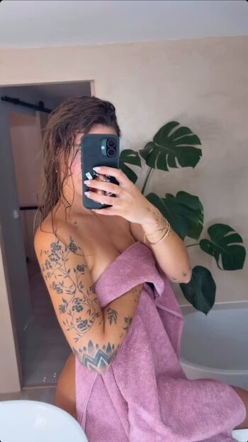 gabychaaw
