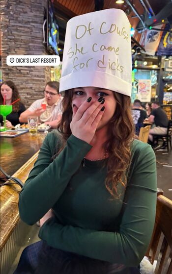 Full leaked Gabyislame private photo