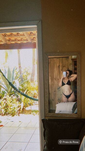 Full leaked Gabyzinharey private photo