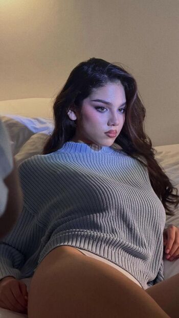 Gaela Barraza