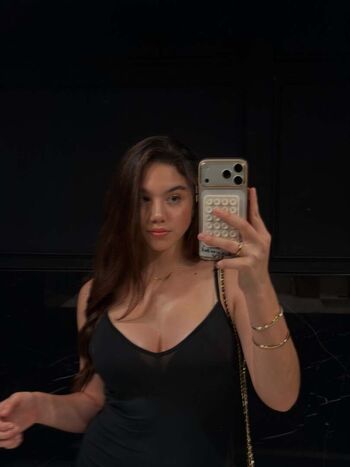 Gaela Barraza
