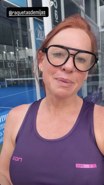 Gail Emms