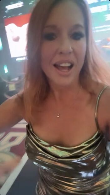 Full leaked Gail emms private photo