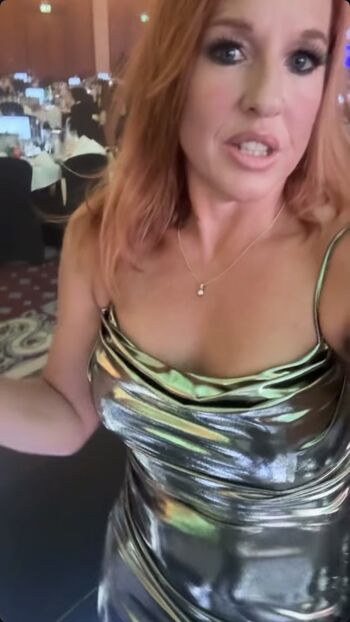 Full leaked Gail emms private photo