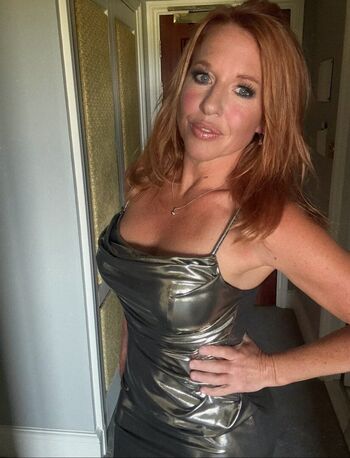 Full leaked Gail emms private photo