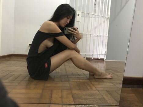Full leaked Gakim private photo