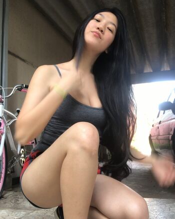 Full leaked Gakim private photo