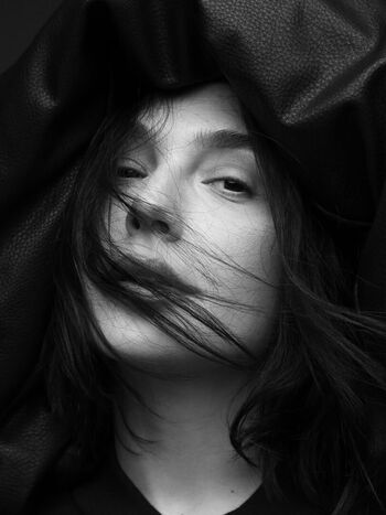 Leaked Gal gadot private photo viral onlyfans