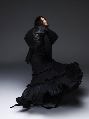 Leaked Gal gadot private photo viral onlyfans