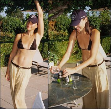 Gal Gadot