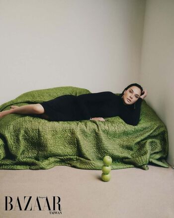 Full leaked Gal gadot private photo