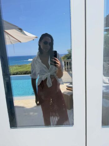 Full leaked Gal gadot page private photo