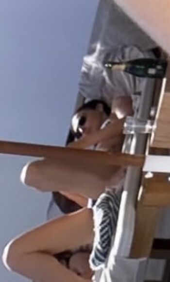 Full leaked Gal gadot page private photo