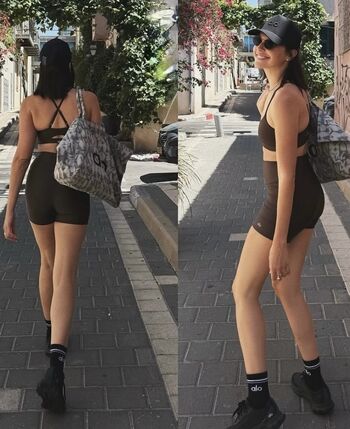 Gal Gadot