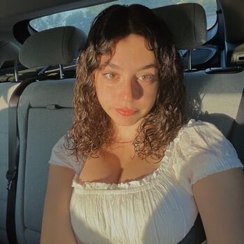 Full leaked Gal gool private photo