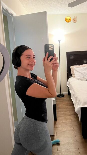Full leaked Gal gool private photo