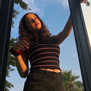 Full leaked Gal gool private photo