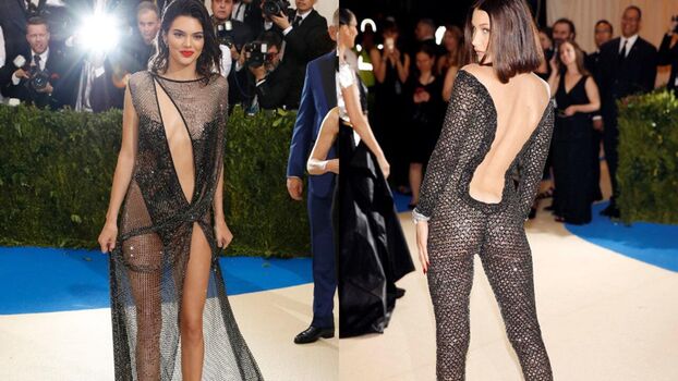 Full leaked Gala bella private photo