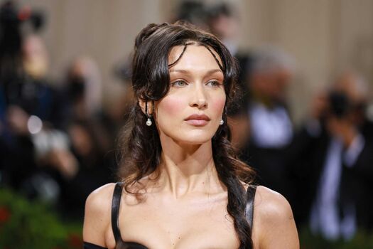 Gala Bella