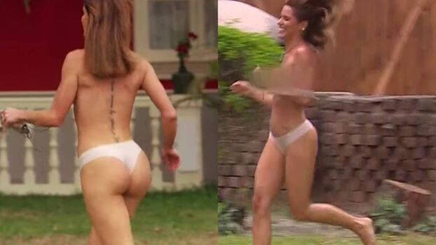 Full leaked Gala caldirola page private photo