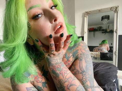 galdalou