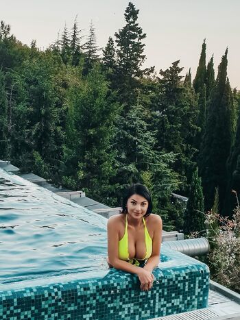 galina_galina_brezhneva