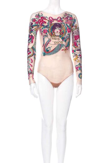 Galliano