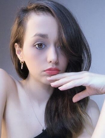 Full leaked Gamze karta private photo