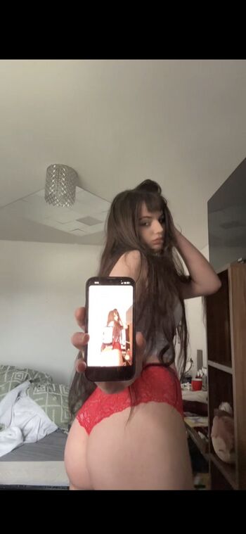 Full leaked Gansunxop private photo