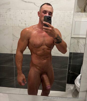 Full leaked Garihalefree private photo