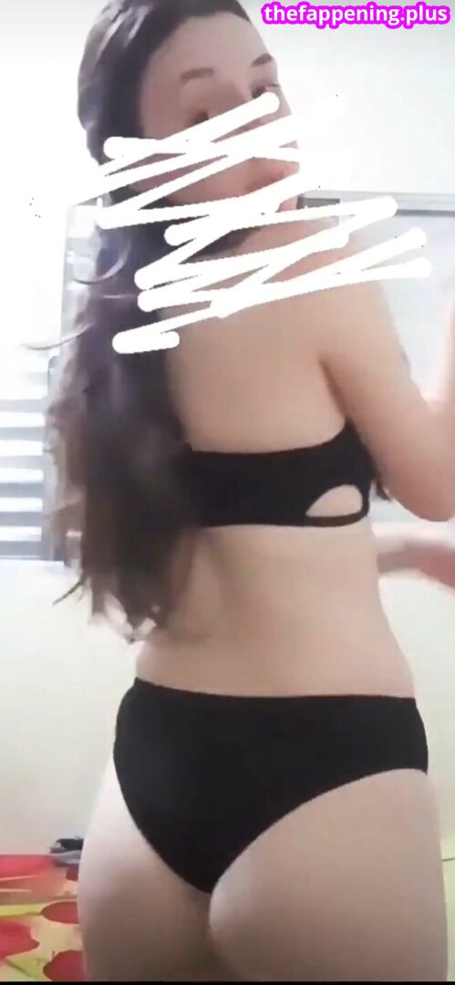 Garotas De Assis E Região