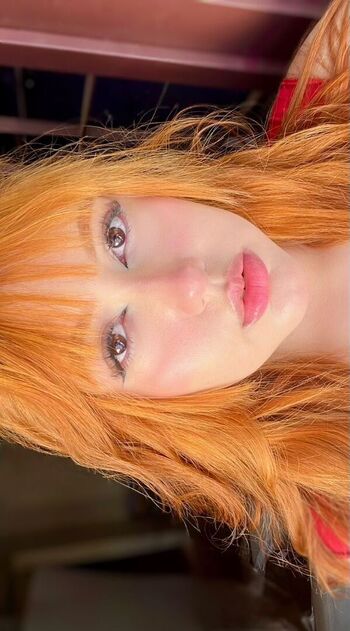 Full leaked Garotas de braslia private photo