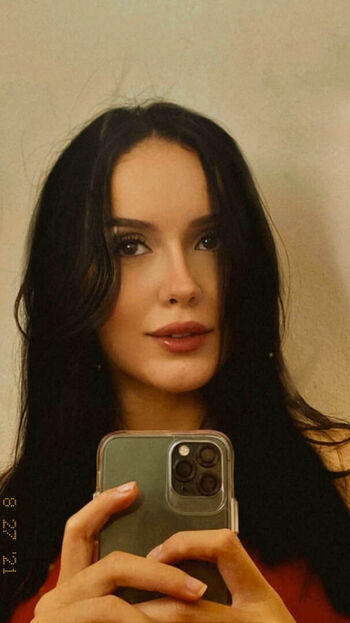 Garotas De Petrolina Pnz