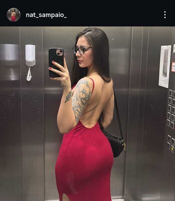 Full leaked Garotas de sorocaba private photo