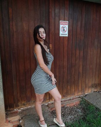 Full leaked Garotas de sorocaba private photo
