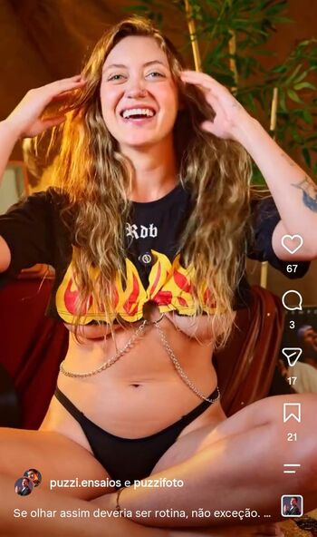 Full leaked Garotas de sorocaba private photo